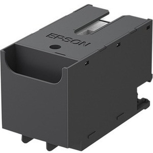 Epson T6716 Ink Maintenance Box - Laser T671600