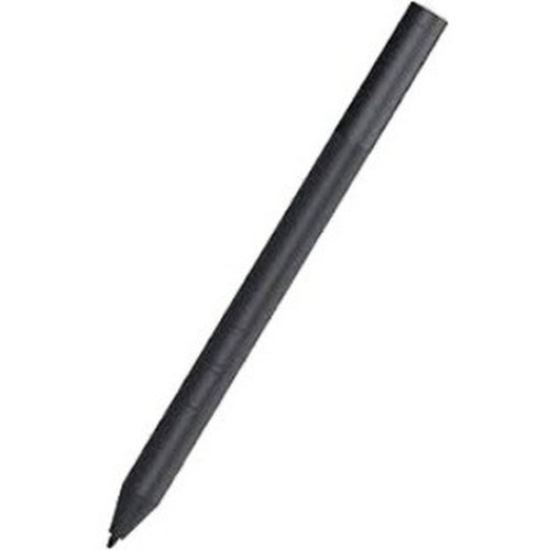 Dell Active Pen - PN350M - Active - Black - Tablet Notebook Device Supported DELL-PN350M-BK