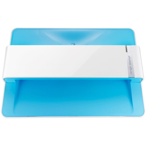 Plustek ePhoto Z300 Flatbed Scanner EPHOTOZ300