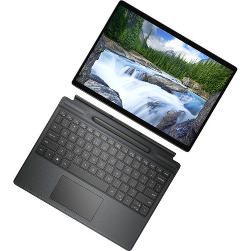 Dell Stylus - Active - Notebook Device Supported DELL-PN7320A