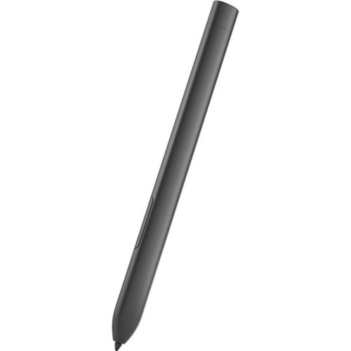 Dell Stylus - Active - Notebook Device Supported DELL-PN7320A
