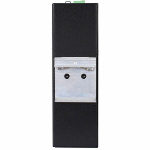 NGI-U05POE4 Tripp Lite by Eaton 5-Port PoE+ Switch | FleetNetwork.ca