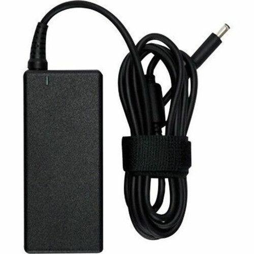 Dell AC Adapter - 65 W 492-BDBZ