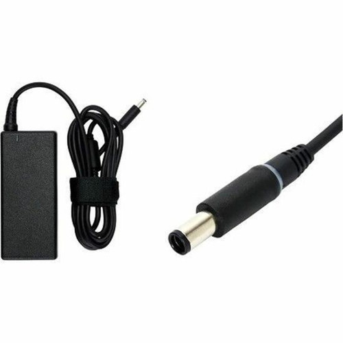 Dell AC Adapter - 65 W 492-BDBZ