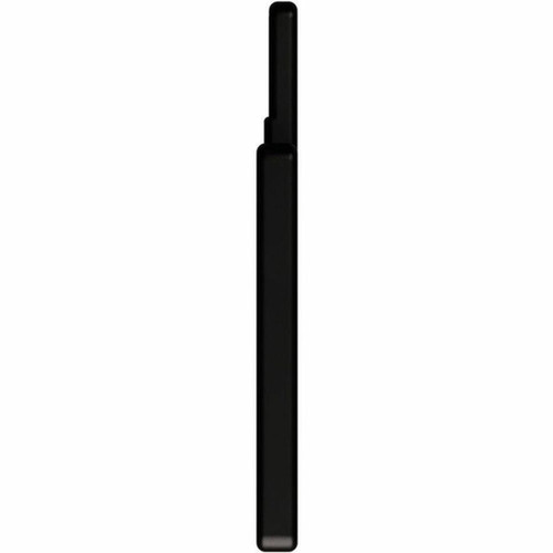 Yubico YubiKey 5 NFC - RSA 2048-bit RSA 4096 ECC p256ECC p384 Encryption 8880001002