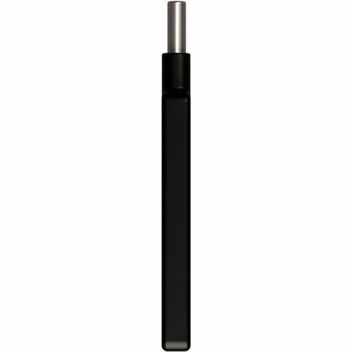 Yubico Security Key Security Token - ECC p256 Encryption 8880001089