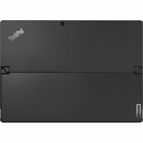 Lenovo ThinkPad X12 Detachable 20UW0076US 123 Touchscreen Detachable 2 in 1 Notebook - Full HD Plus - Intel Core i7 11th Gen - 16 GB 20UW0076US
