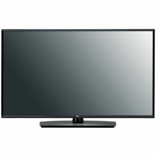 LG US670H 50UM670H0UA 50 Smart LED-LCD TV - 4K UHDTV - HDR10 - LED Backlight - 3840 x 2160 Resolution 50UM670H0UA