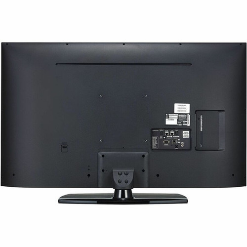 LG US670H 50UM670H0UA 50 Smart LED-LCD TV - 4K UHDTV - HDR10 - LED Backlight - 3840 x 2160 Resolution 50UM670H0UA