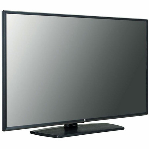 LG US670H 50UM670H0UA 50 Smart LED-LCD TV - 4K UHDTV - HDR10 - LED Backlight - 3840 x 2160 Resolution 50UM670H0UA