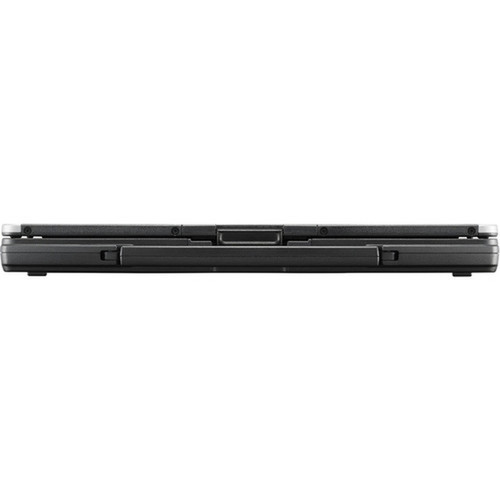 Panasonic TOUGHBOOK FZ-55 FZ55GP601BM 14 Semi-rugged Notebook - Intel Core i5 13th Gen i5-1345U - vPro Technology - 16 GB - 512 GB - FZ55GP601BM