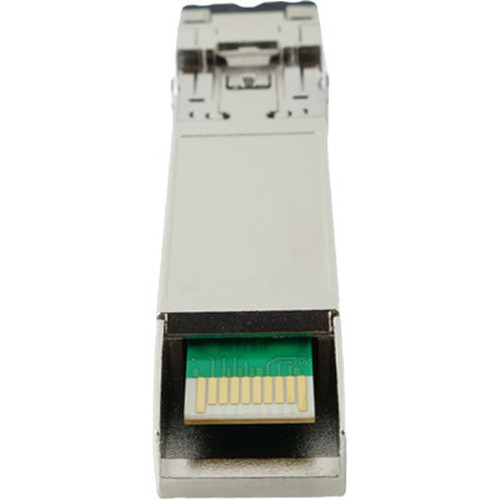 Axiom_44W4408-AX_SFP_Module_-_For_Data_Networking_Optical_Network_-_1_LC_10GBASE-SR_Network_-_Optical_Fiber_Multi-mode_-_10_Gigabit_44W4408-AX