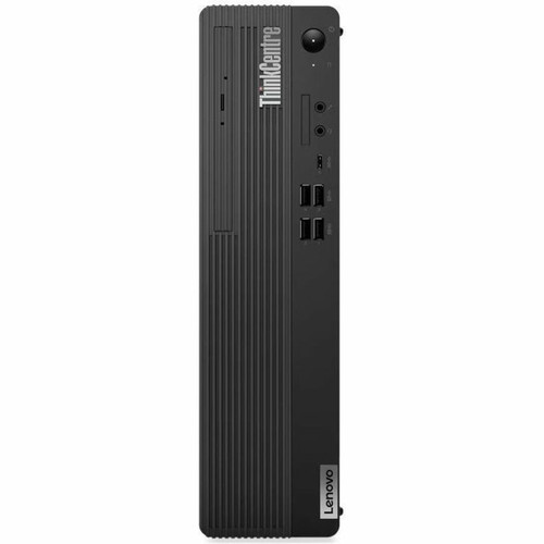 Lenovo ThinkCentre M70s Gen 5 12U3000VCA Desktop Computer - Intel Core i7 14th Gen i7-14700 - vPro Technology - 16 GB - 512 GB SSD - - (Fleet Network)