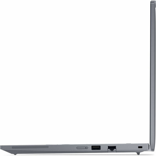 Lenovo 21MC000NCA ThinkPad T14 Gen 5 Notebook - AMD Ryzen 5 PRO 8540U 3.20GHz - 14" WUXGA IPS - 16GB DDR5256GB PCIe SSD - Windows 11 Pro French