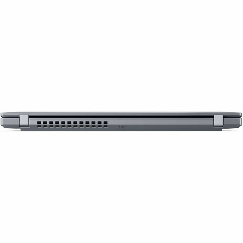 Lenovo 21MC000NCA ThinkPad T14 Gen 5 Notebook - AMD Ryzen 5 PRO 8540U 3.20GHz - 14" WUXGA IPS - 16GB DDR5256GB PCIe SSD - Windows 11 Pro French