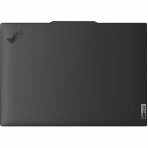 Lenovo 21ME0019CA ThinkPad P14s Gen 5 Mobile Workstation - AMD Ryzen 7 PRO 8840HS - 14" WUXGA - 16GB RAM - 512GB SSD - Windows 11 Pro French - Black
