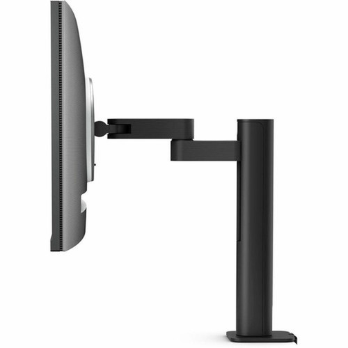 BenQ RD280UA 28 Class 4K LED Monitor - 32 - 282 Viewable - In-plane Switching IPS Technology - LED Backlight - 3840 x 2560 - - RD280UA