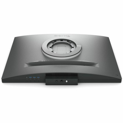 BenQ RD280UA 28 Class 4K LED Monitor - 32 - 282 Viewable - In-plane Switching IPS Technology - LED Backlight - 3840 x 2560 - - RD280UA