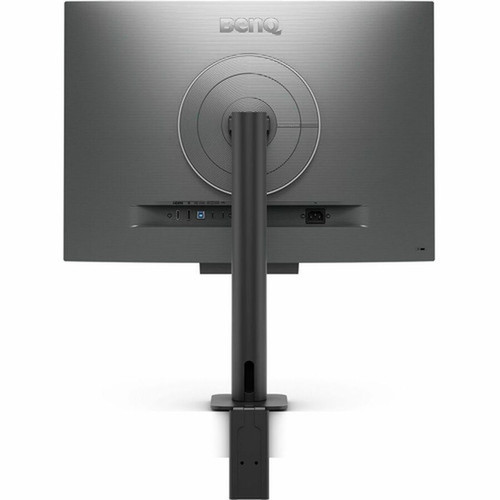 BenQ RD280UA 28 Class 4K LED Monitor - 32 - 282 Viewable - In-plane Switching IPS Technology - LED Backlight - 3840 x 2560 - - RD280UA