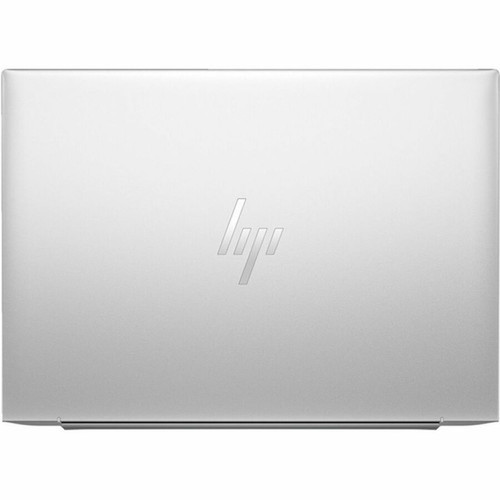 HP EliteBook 840 G11 14 Notebook - WUXGA - Intel Core Ultra 5 125U - vPro Technology - 16 GB - 512 GB SSD - French English Keyboard A6SY7UTABL