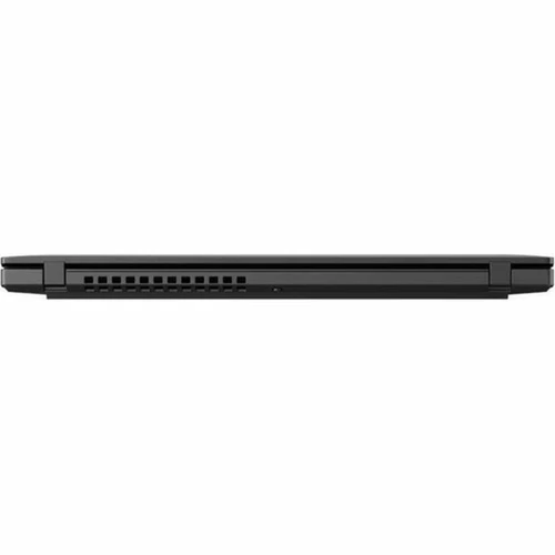Lenovo ThinkPad T14 Gen 5 21MC004YCA 14 Touchscreen Notebook - WUXGA - AMD Ryzen 7 PRO 8840U - 32 GB - 512 GB SSD - French Keyboard - 21MC004YCA