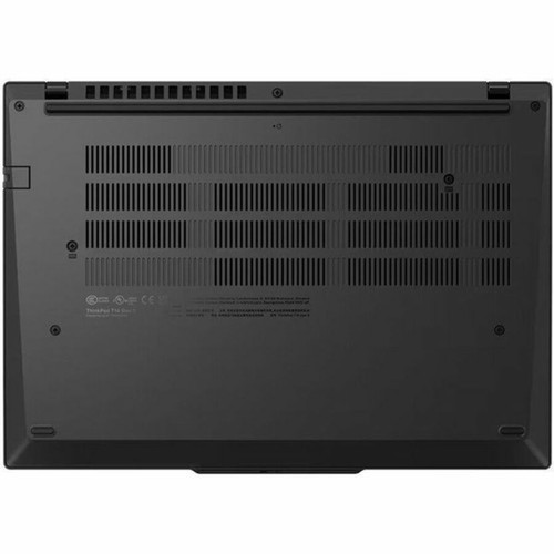 Lenovo ThinkPad T14 Gen 5 21MC004YCA 14 Touchscreen Notebook - WUXGA - AMD Ryzen 7 PRO 8840U - 32 GB - 512 GB SSD - French Keyboard - 21MC004YCA