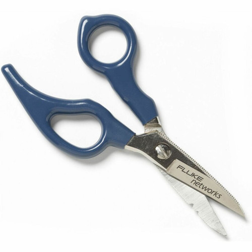 Fluke Networks D-Snips - Steel 44300000