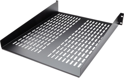 StarTechcom_2U_Vented_Server_Rack_Mount_Shelf_-_22in_Deep_Cantilever_Universal_Tray_for_19_AV_Data__Network_Equipment_Rack_-_50lbs_CABSHELF22V