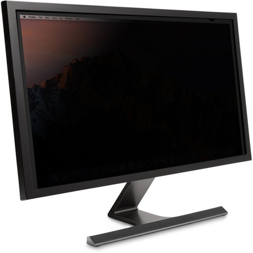 Kensington FP220W Privacy Screen for 220 Widescreen Monitors 1610 - For 22 Widescreen Monitor - 1610 K55786WW