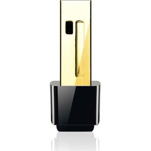 TP-LINK_TL-WN725N_IEEE_80211n_-_Wi-Fi_Adapter_for_Desktop_Computer_-_USB_-_150_Mbits_-_248_GHz_ISM_-_External_TL-WN725N