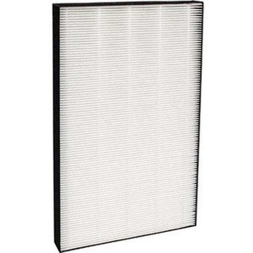 Sharp True HEPA KC850U Replacement Filter FZC100HFU - For Air Purifier Humidifier - Remove Dust Remove Allergens Remove Pet - - - FZC100HFU