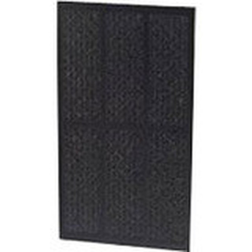 Sharp Active Carbon KC860U Replacement Filter FZC150DFU - Activated Carbon - For Air Purifier Humidifier - Remove Smoke Remove - x FZC150DFU