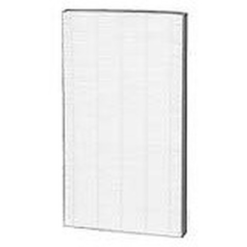 Sharp True HEPA KC860U Replacement Filter FZC150HFU - HEPA - For Air Purifier Humidifier - Remove Dust Remove Allergens Remove - FZC150HFU