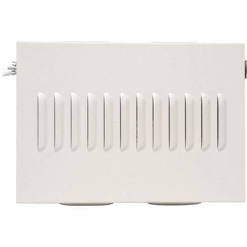 Tripp Lite IS1000HG - Receptacles 4 x NEMA 5-15R - 680J IS1000HG