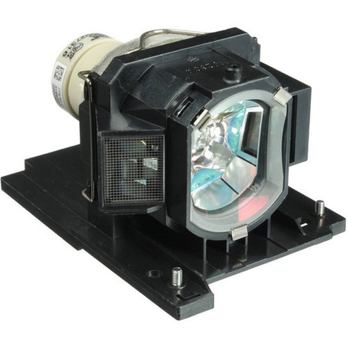 BTI Replacement Lamp - 215 W Projector Lamp - 5000 Hour 6000 Hour Economy Mode DT01371-BTI