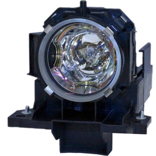 BTI Replacement Lamp - 275 W Projector Lamp - UHB - 2000 Hour DT00871-BTI