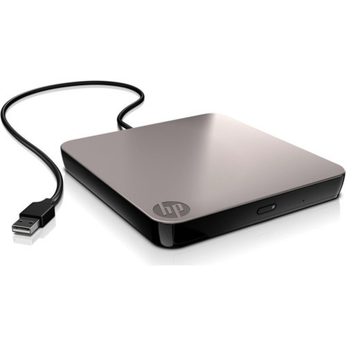 HPE_DVD-Writer_-_DVD177R177RW_Support_-_USB_701498-B21