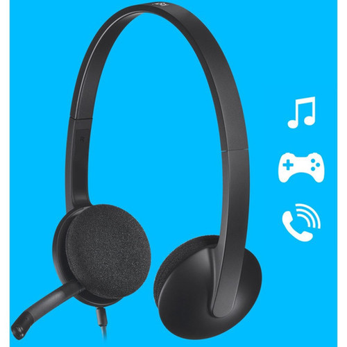 Logitech_USB_Headset_H340_-_Stereo_-_USB_-_Wired_-_20_Hz_-_20_kHz_-_Over-the-head_-_Binaural_-_Semi-open_-_6_ft_Cable_-_Black_981-000507