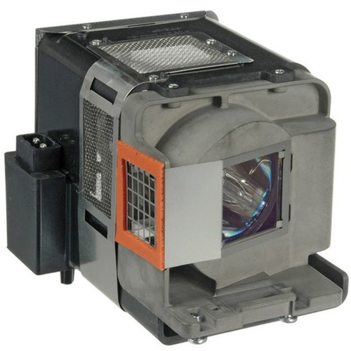 BTI Projector Lamp - Projector Lamp VLT-XD600LP-BTI