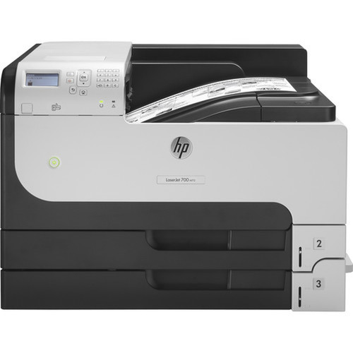 HP_LaserJet_700_M712N_Laser_Printer_-_Monochrome_-_41_ppm_Mono_-_1200_x_1200_dpi_Print_-_Manual_Duplex_Print_-_600_Sheets_Input_-_CF235ABGJ