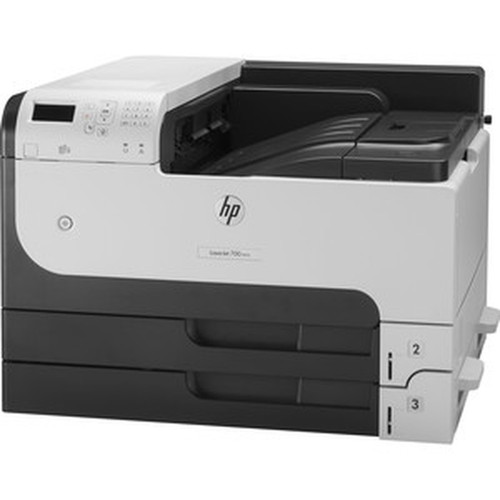 HP_LaserJet_700_M712DN_Laser_Printer_-_Monochrome_-_41_ppm_Mono_-_1200_x_1200_dpi_Print_-_Automatic_Duplex_Print_-_600_Sheets_Input_-_CF236ABGJ