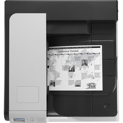HP_LaserJet_700_M712DN_Laser_Printer_-_Monochrome_-_41_ppm_Mono_-_1200_x_1200_dpi_Print_-_Automatic_Duplex_Print_-_600_Sheets_Input_-_CF236ABGJ