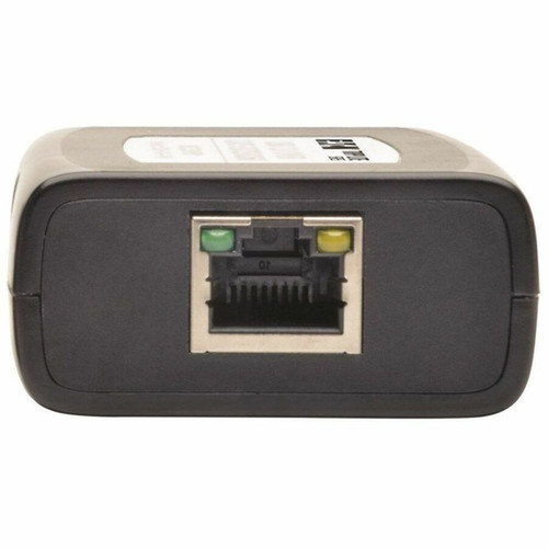 Tripp Lite by Eaton B203-101-PNP USB Extender B203-101-PNP