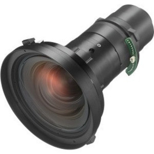 Sony Pro VPLL-Z3009f21 - Short Throw Zoom Lens - Designed for Projector VPLLZ3009