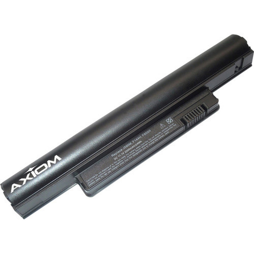Axiom_Notebook_Battery_-_For_Notebook_-_Battery_Rechargeable_-_Lithium_Ion_Li-Ion_312-0931-AX