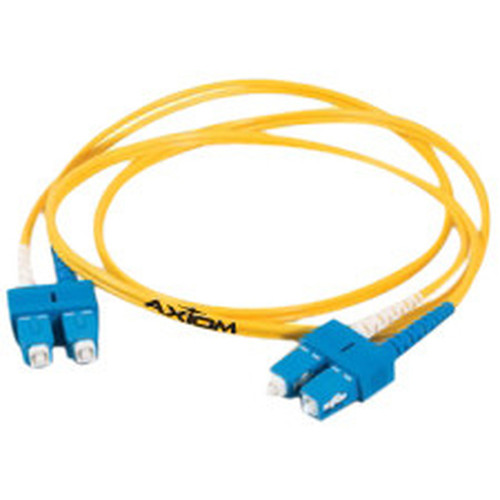 Axiom_Fiber_Optic_Network_Cable_-_164_ft_Fiber_Optic_Network_Cable_for_Network_Device_-_First_End_2_x_LC_Male_Network_-_Second_End_2_LCLCSD9Y-50M-AX