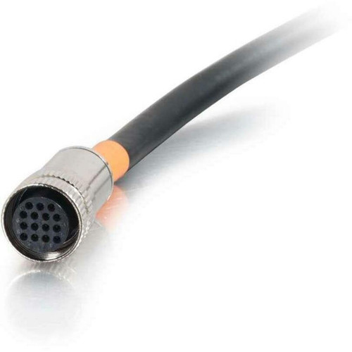 C2G_100ft_RapidRun_Multi-Format_Runner_Cable_-_CMG-rated_-_100_ft_Proprietary_AV_Cable_for_AudioVideo_Device_Projector_-_First_End_60007