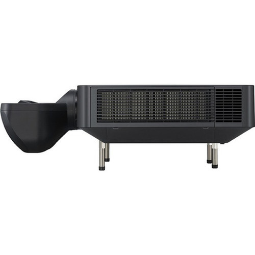 Sony Pro VPLL-3003 - 59 mmf185 - Ultra Short Throw Zoom Lens - Designed for Projector VPLL3003