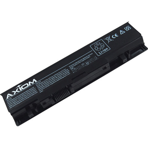 Axiom_Notebook_Battery_-_For_Notebook_-_Battery_Rechargeable_-_Lithium_Ion_Li-Ion_312-0701-AX