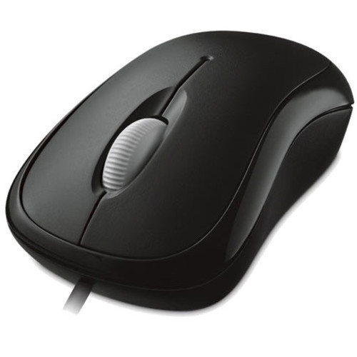 Microsoft_Basic_Optical_Mouse_-_Optical_-_Cable_-_Black_-_USB_PS2_-_800_dpi_-_Scroll_Wheel_-_3_Buttons_-_Symmetrical_P58-00063